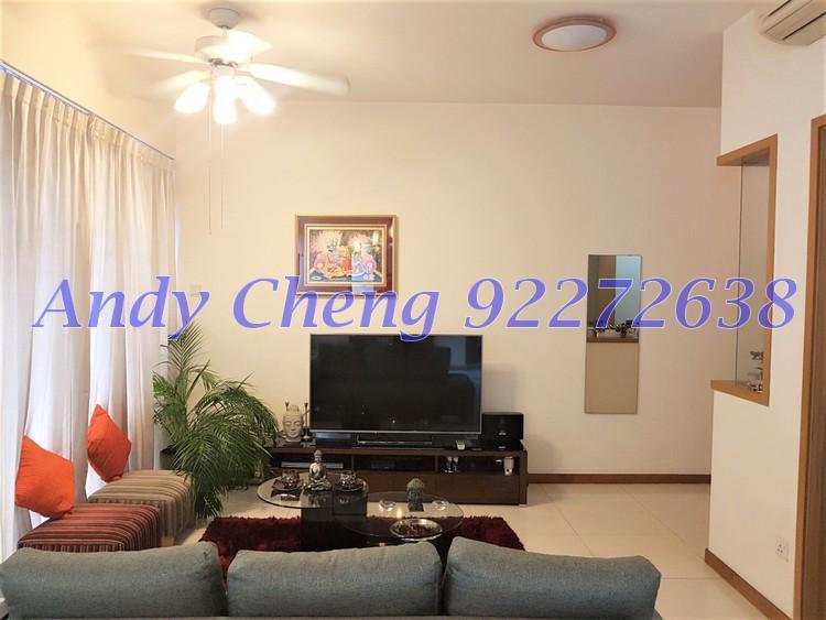 One Leicester (D13), Condominium #161649172